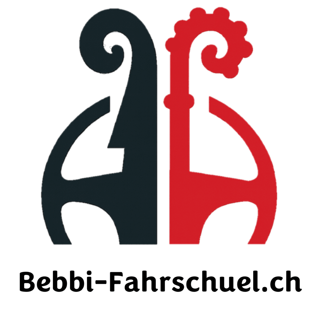 AGB logo mit name unten klein