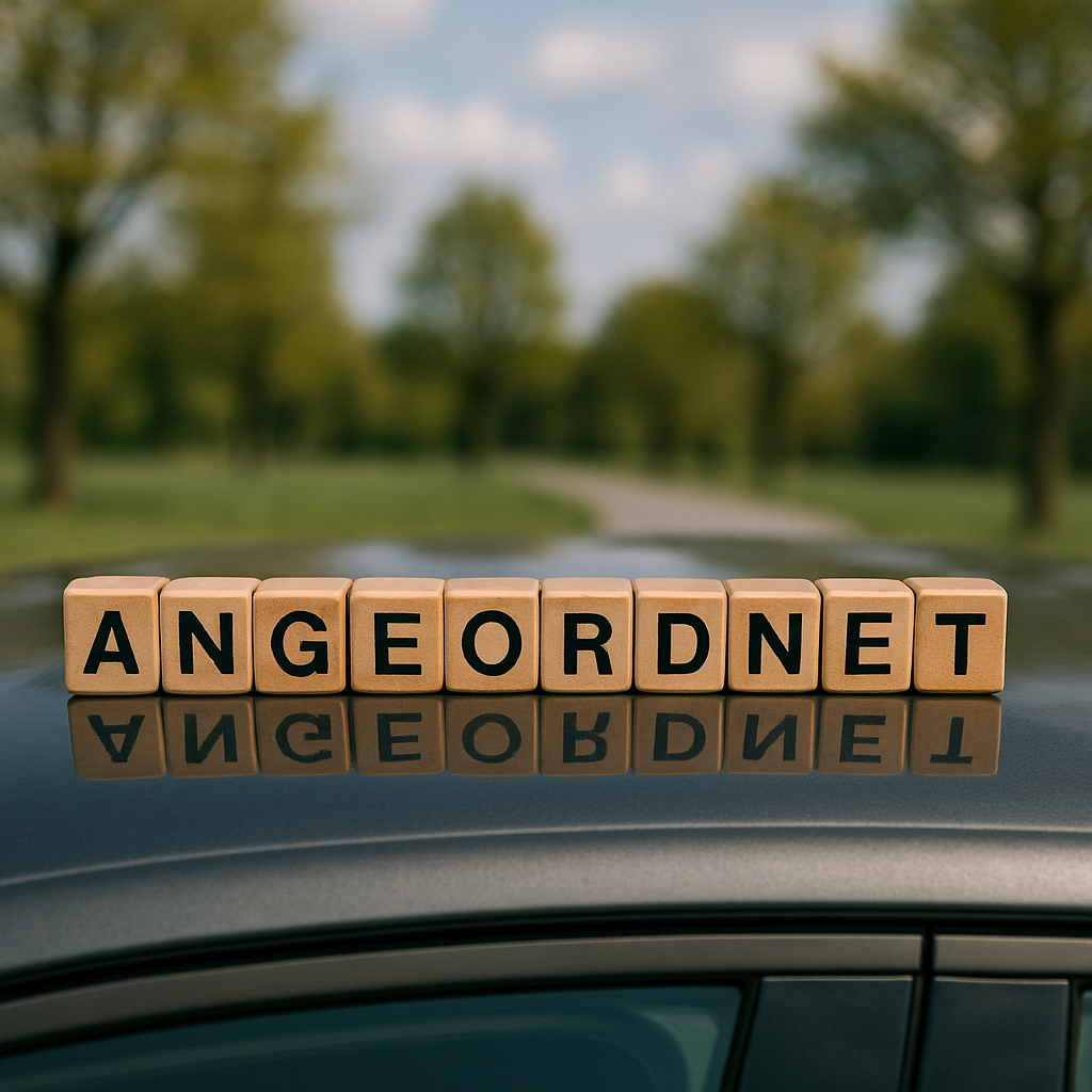 seniordrive angeordnet seniordrive angeordnet