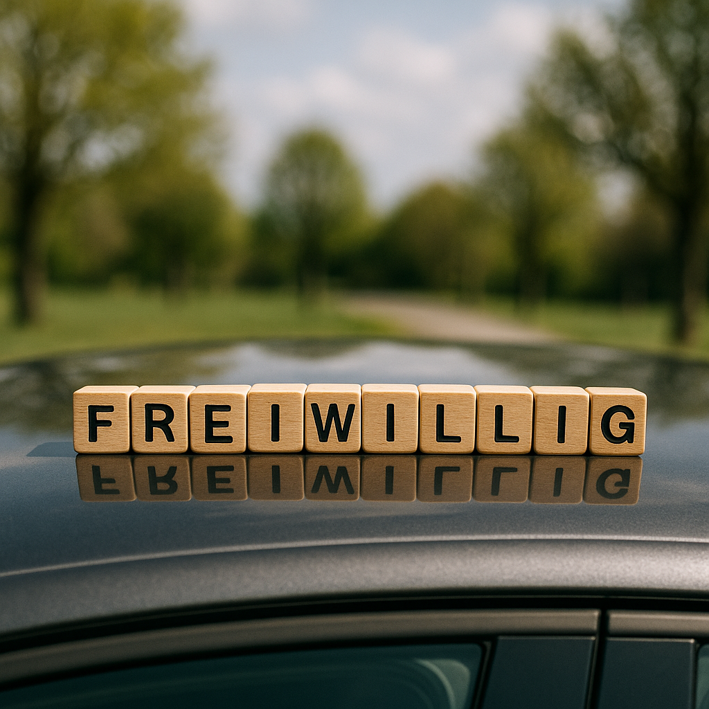 seniordrive freiwillig seniordrive freiwillig
