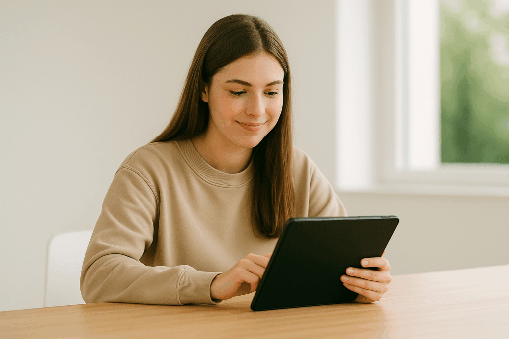 theorie coach hilfe 1 theorie coach hilfe 1