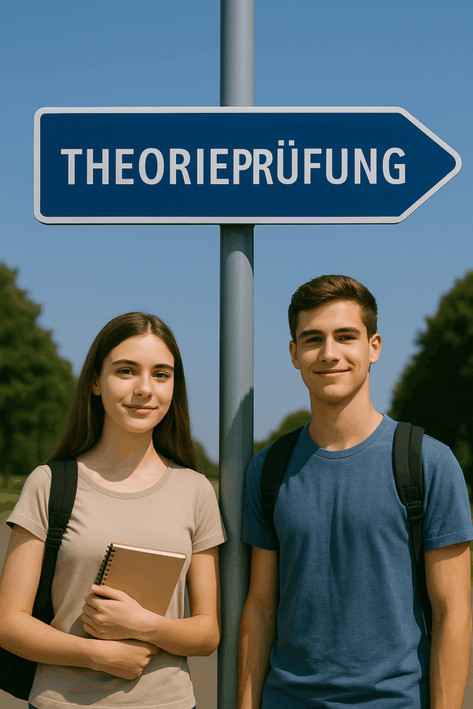 theorieprüfung wegweiser frau mann theorieprüfung wegweiser frau mann