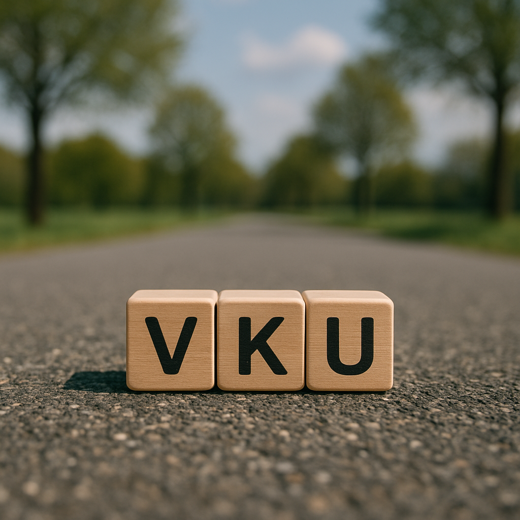 vku