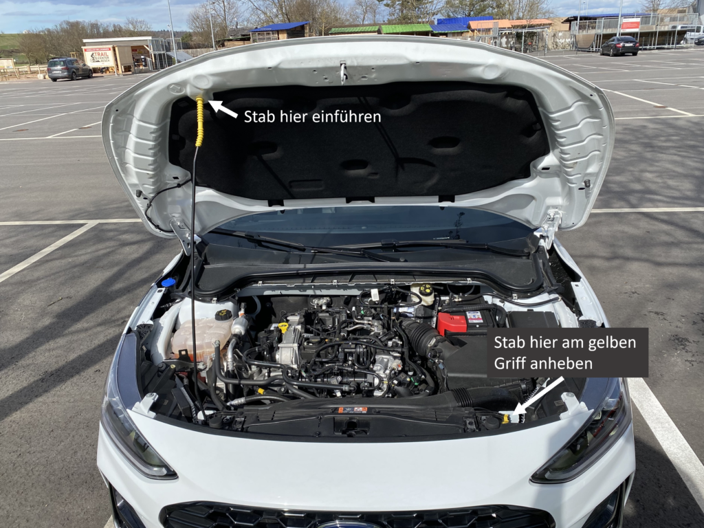 Motorraum motorhaube arretieren mit erklärung.jpg