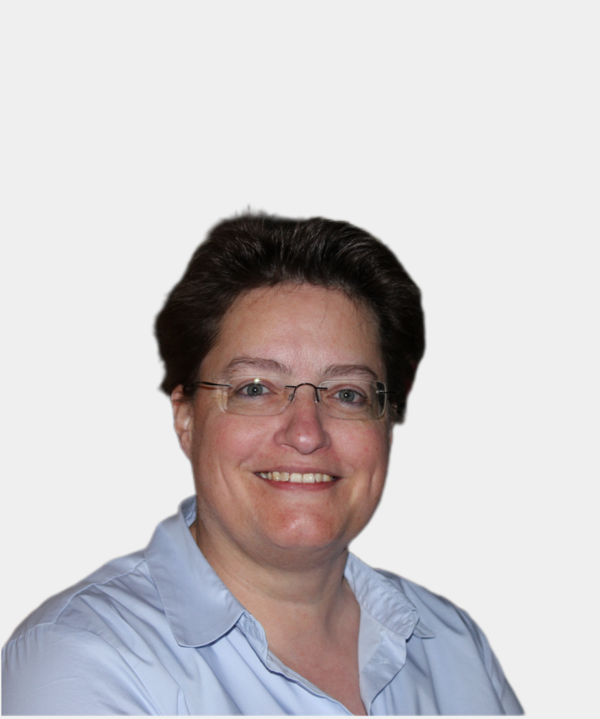 fahrlehrerin anja 2025