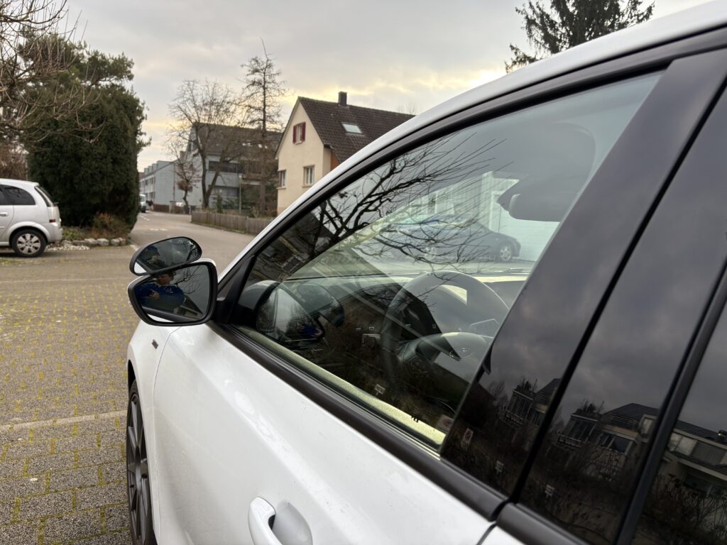 scheiben & spiegel scheiben & spiegel