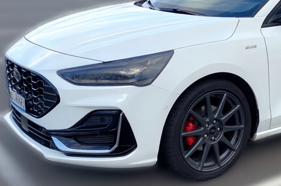 schneeketten antriebsräder