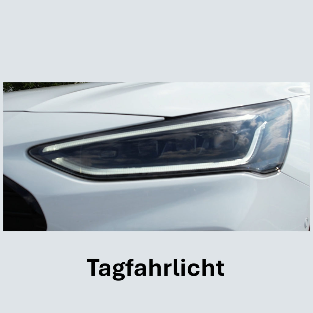 tagfahrlicht tagfahrlicht