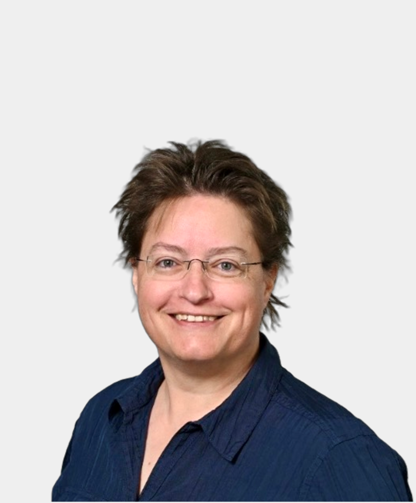 fahrlehrerin anja kontakt 1