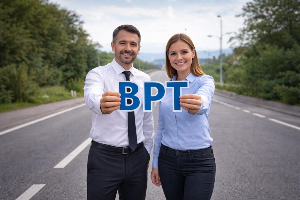 Angebot bpt header