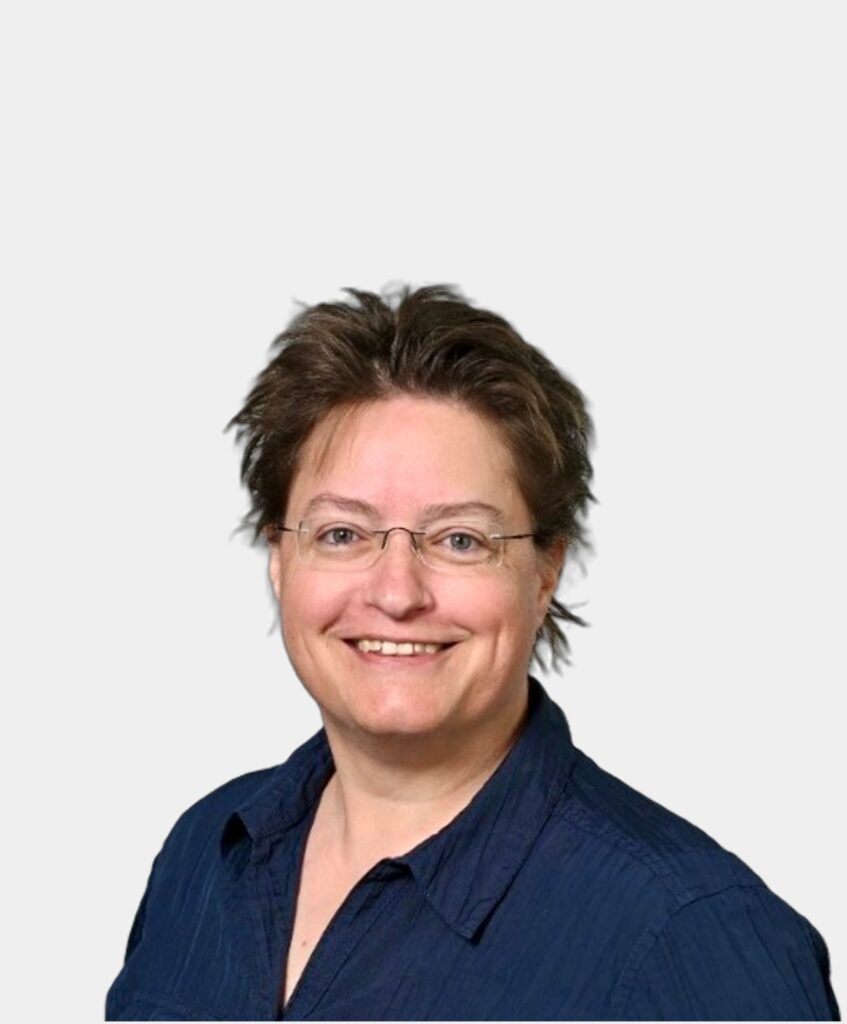 fahrlehrerinanja fahrlehrerinanja